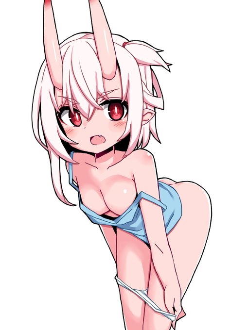 あて #アイギスお絵かき 