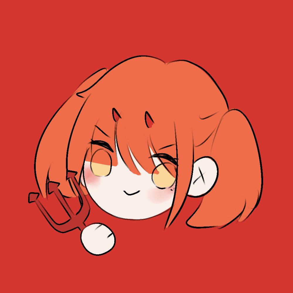 KHS_Urumi's tweet photo. #NewProfilePic https://t.co/H2Vw3YqoeS