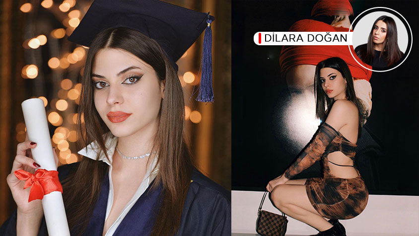 Derin Talu neden hep 17 yaşında?
#yazarpostası
| Dilara Doğan yazdı https://t.co/f9hy96taG7 https://t.co/cpMOJn5Fa8