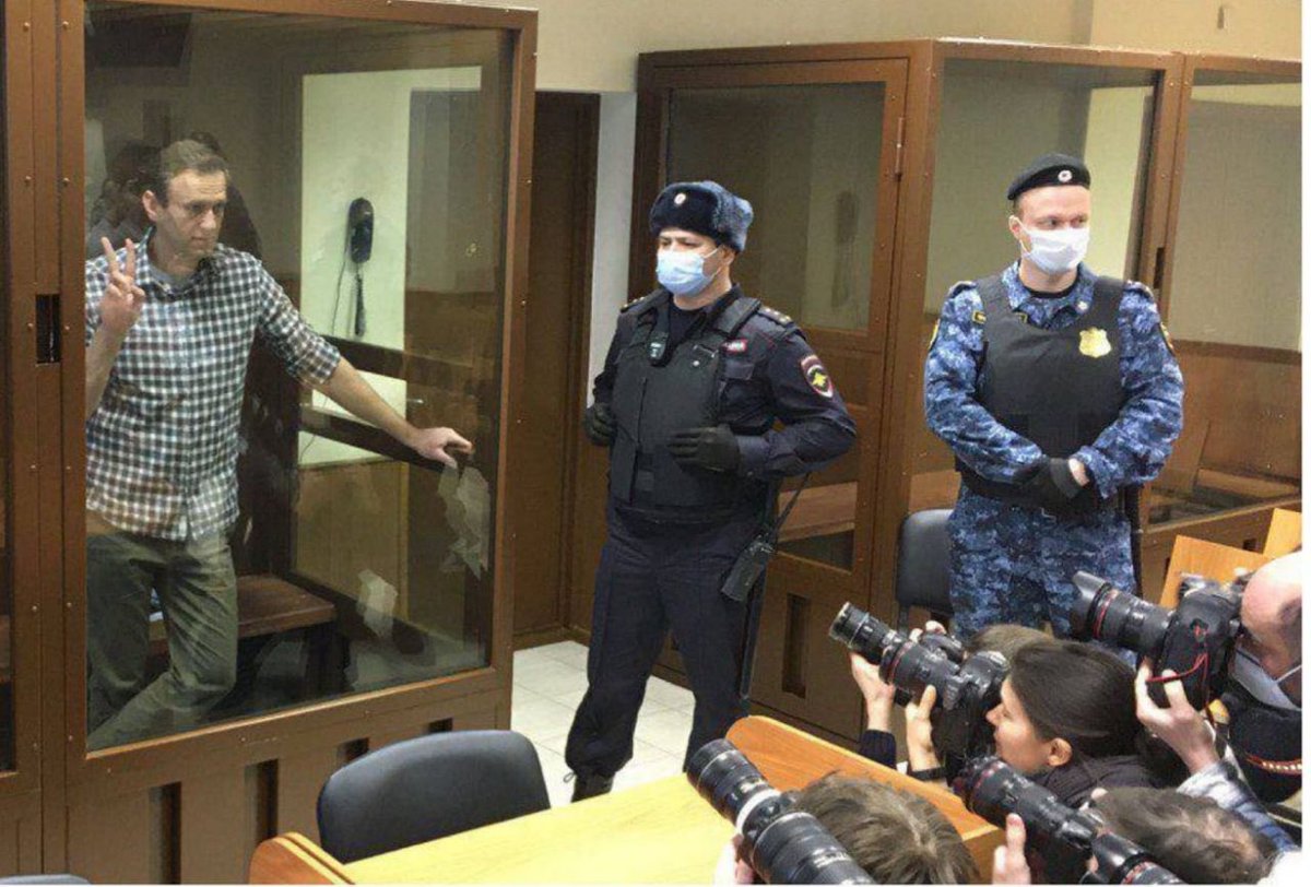 коучинг. никифоров ульяновск суд. арсньевский суд теперяков. тархан кубейси ип. заседание суда.