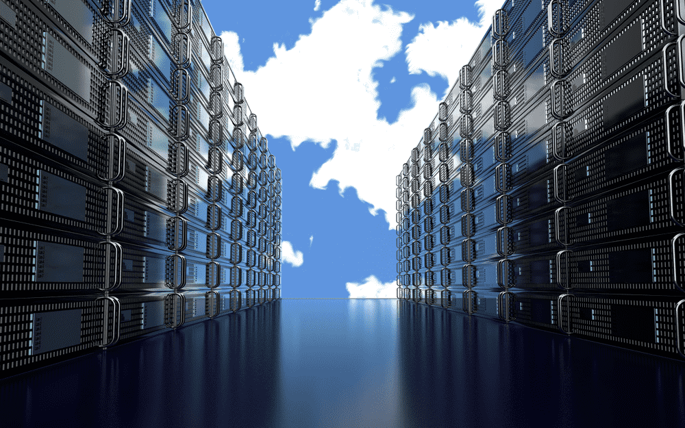 codeweb.ca/blog/website-h…