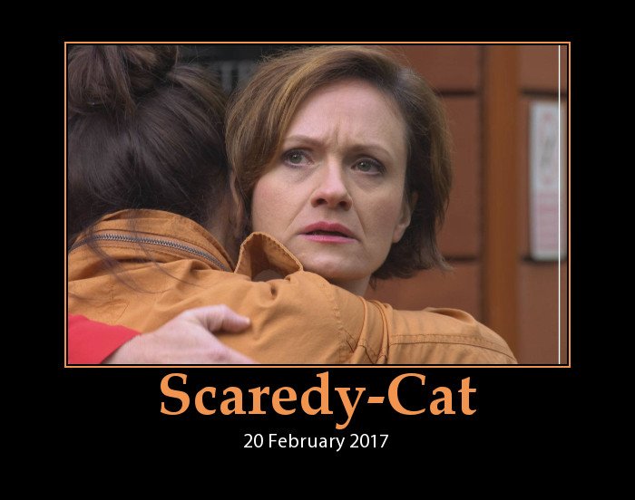 Emma Reid Fan tweet media