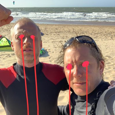 #NouvellePhotoDeProfil