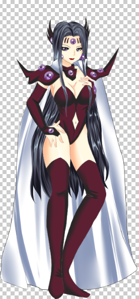 楽 優斗 シークレットぱぴー レイアース外伝 戦闘服アルシオーネさん ユズカさんに献上 カフェ ザガート 店員 有留詩緒音さん 魔法騎士レイアース アルシオーネ T Co Osdhj4kmo8 Twitter