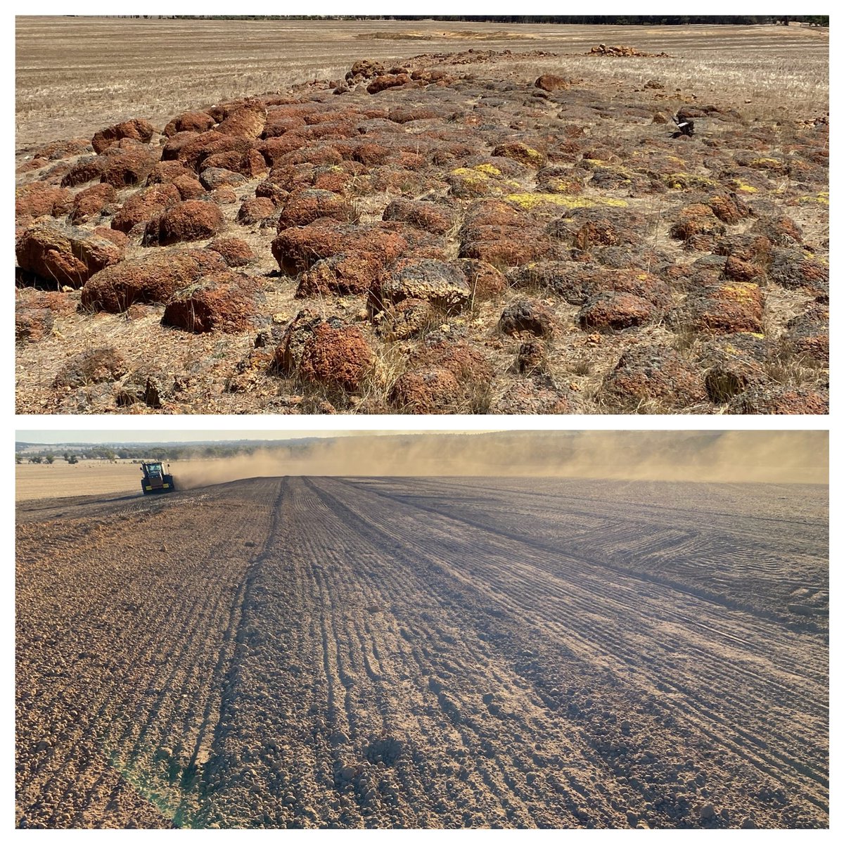 Geoff Fisher tweet media