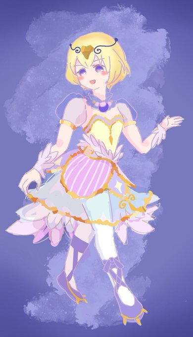 メルストのtwitterイラスト検索結果 メルストのtwitterイラスト検索結果