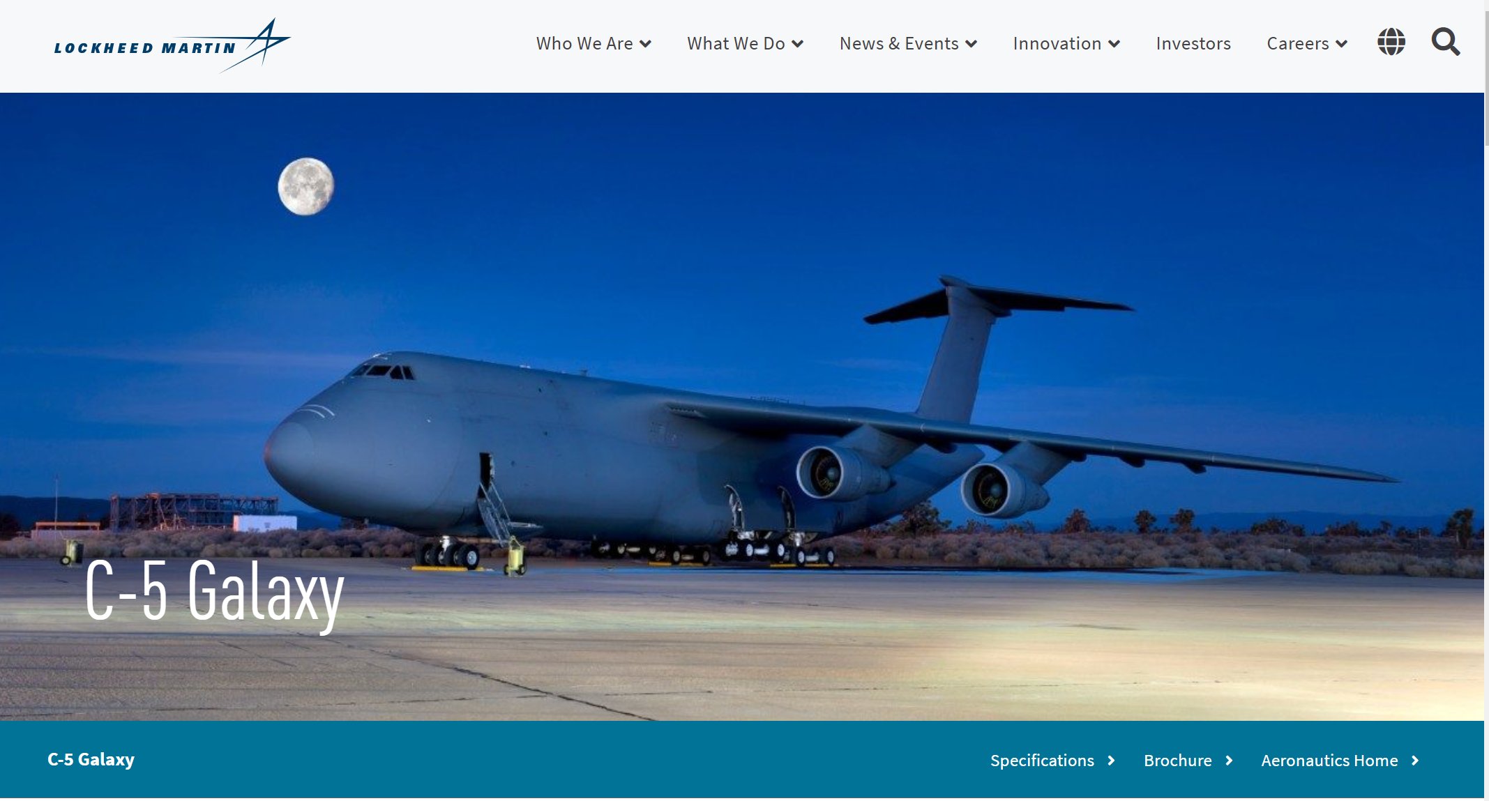 Sury (antonio_surian) / Twitter