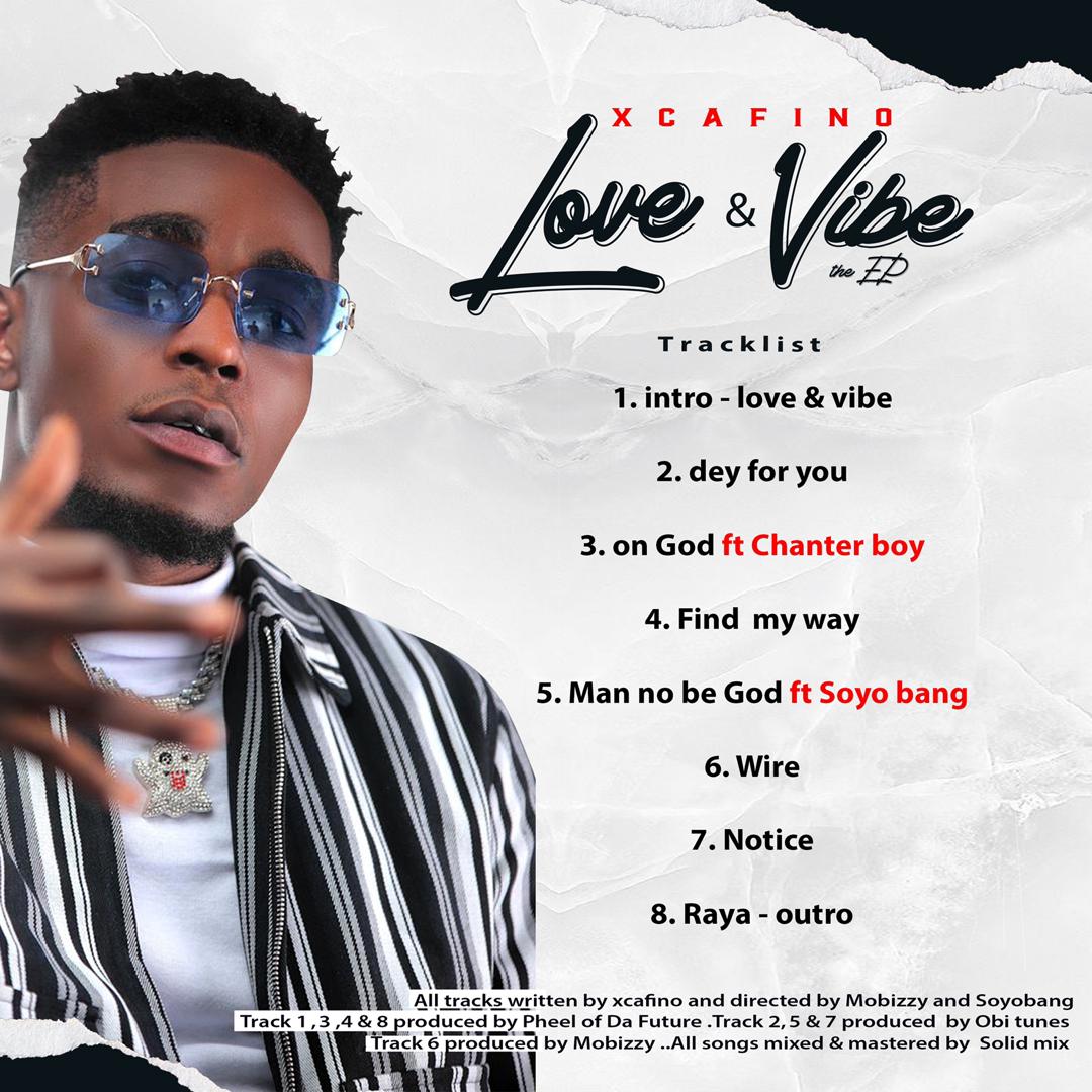 CoolFMAbuja's tweet photo. #NP #deyforyou @xcafinoofficial 
 
on the #TheSaturdayMorningGroove with [Mr Gee] @GodwinAdogame and @iamdorkong  #Dorkong 

#SaturdayMorning #CoolMusic 

Listen live: https://t.co/JVTMuVp3BX https://t.co/6LIcNxnz9o