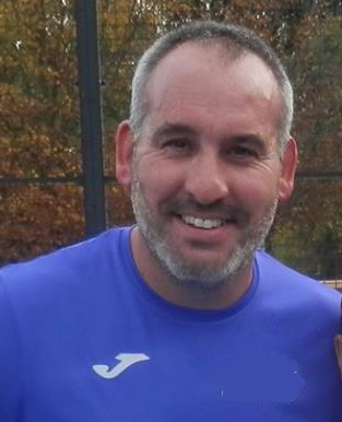 BmAtalaya's tweet photo. Un día triste para el Balonmano Atalaya. Ayer falleció un miembro del club, parte de la junta y apasionado de este deporte. Perdemos a un amigo y a una gran persona. Te echaremos de menos Alberto. Queremos dar nuestro más sentido pésame y un fuerte abrazo a toda su familia.D.E.P. https://t.co/IEUtryOiN3