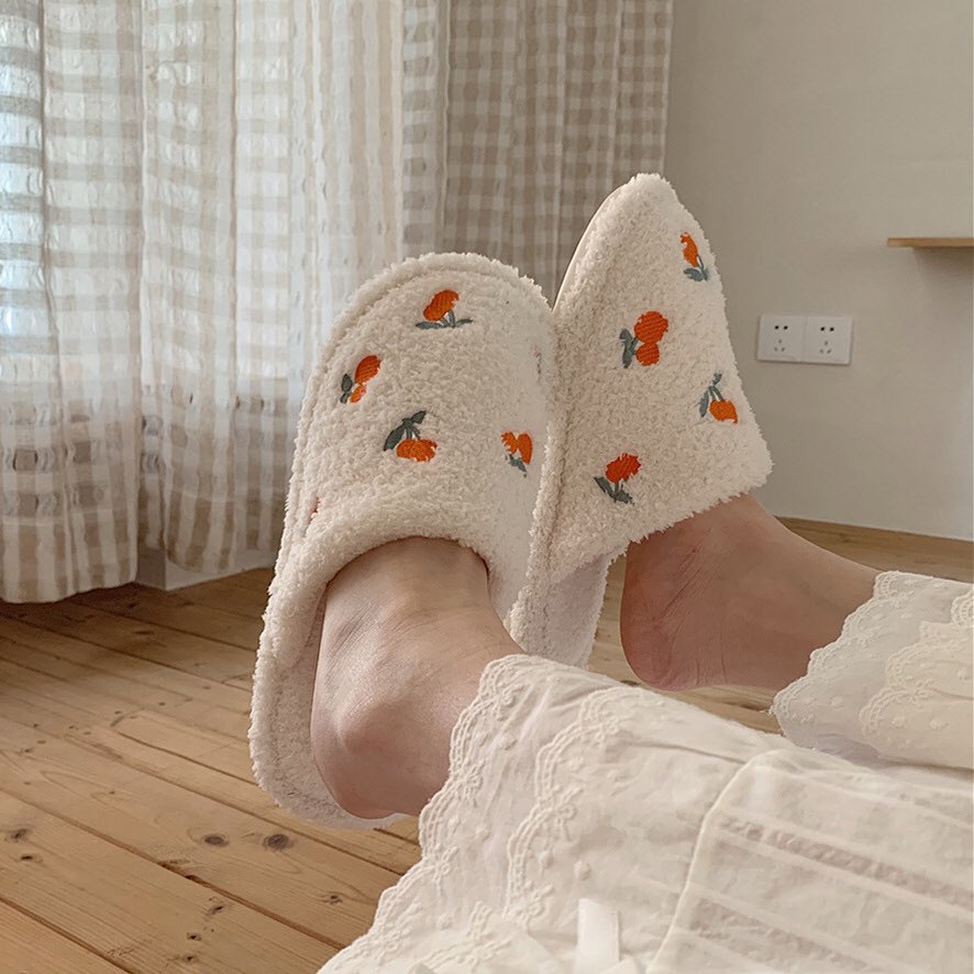 ethpreorder's tweet photo. •preorder •
รองเท้าSlipper ลายเชอร์รี่🍒

Size 36-41

‼️หน้าเท้ากว้าง+เพิ่ม1ไซส์นะ‼️

🍑250บาท รวมส่ง

#รองเท้า #slippershoes #slippers #ของใช้ห้องนอน #ของน่ารัก #ของน่ารักๆ #ของน่ารักมุ้งมิ้ง🦄☁️🌈 #ของน่ารักราคาถูก #ethpreorder https://t.co/ShAvyocpwu