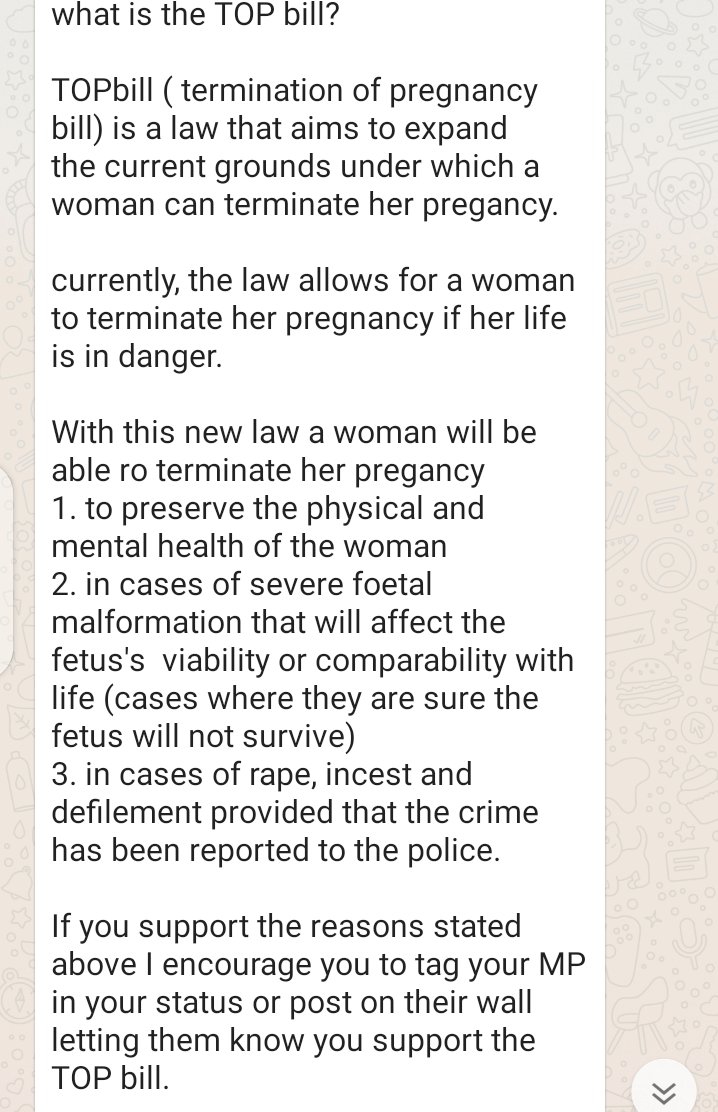 ElizaMbamba's tweet photo. Everything is connected. Policy matters. An #upstream approach is key to resource management in resource poor settings.
@FOCESE_Malawi @WHO @UNFPAMalawi @SKChilima @Billymayaya1 @QECH_Chipatala @SDGoals
#ThisIsPublicHealth
#MalawianGirlsAndWomenAreDying
#SpeakOutForTOPBill https://t.co/HduxMoy8Z1
