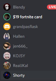 Blendym1's tweet photo. With da boys 😈😈😈😈 https://t.co/f5tMFZimaN