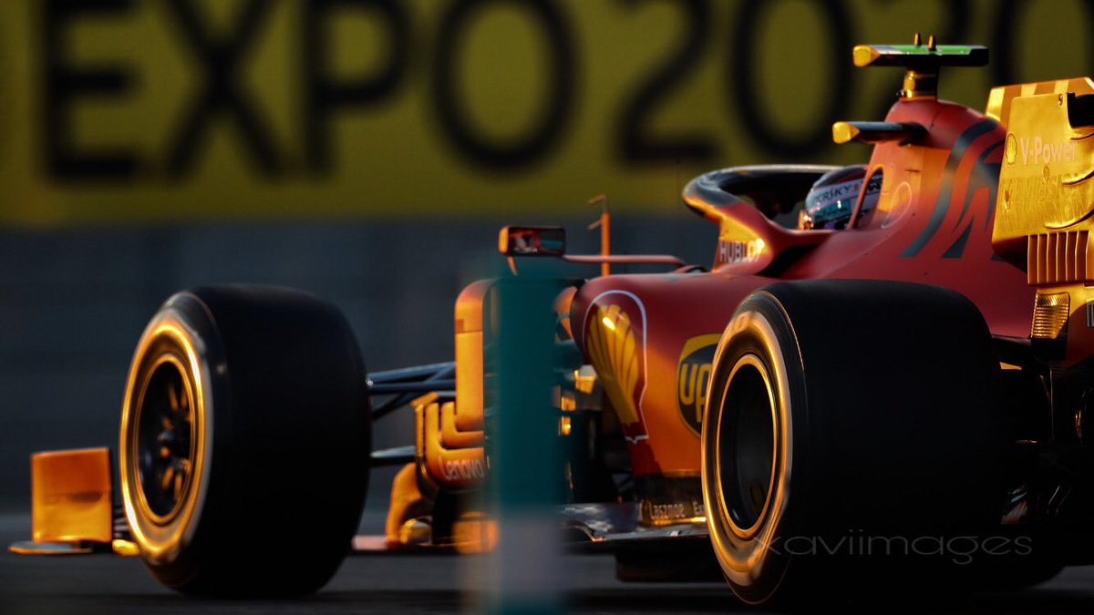 FeetofSofie's tweet photo. Bon díaaaa tuister@s, a soñar 😜😜
.
#GrainingMediaF1 #OneEliteFormula
.
#xaviimages 📸🏎 #F1photographer
.
@Graining_es #essereFerrari #F1
.
. https://t.co/fN5xyhGbtf