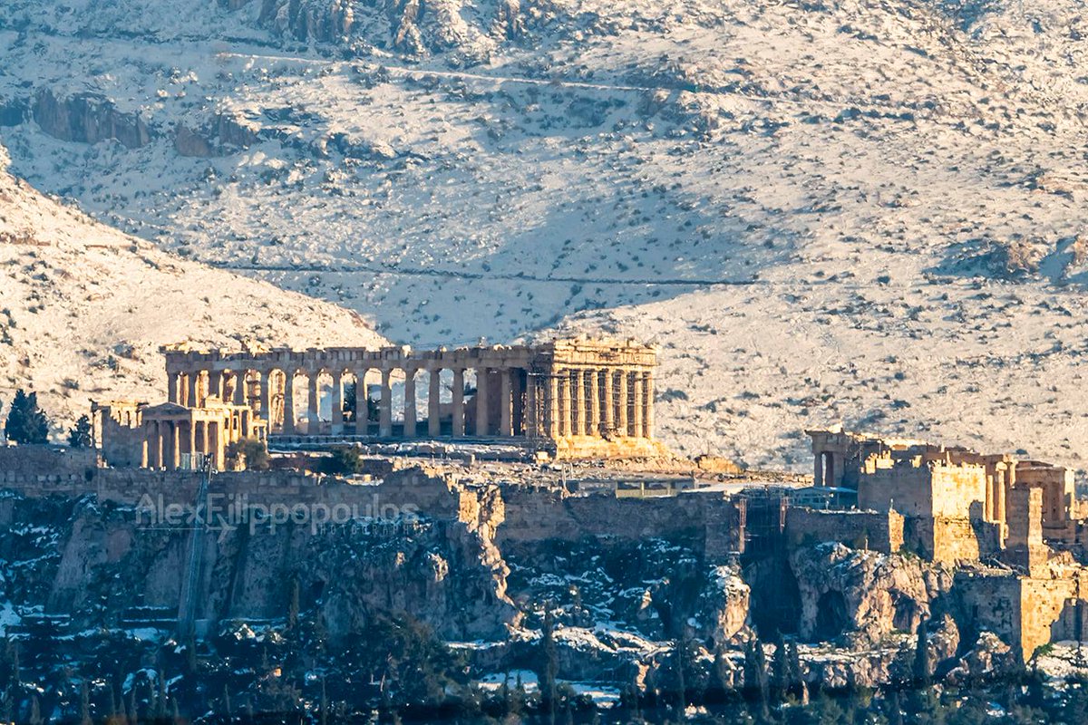 jonhpapal1's tweet photo. #Love #Parthenon #Athens #Greece
16-02-2021 https://t.co/DHfJfSEyOv