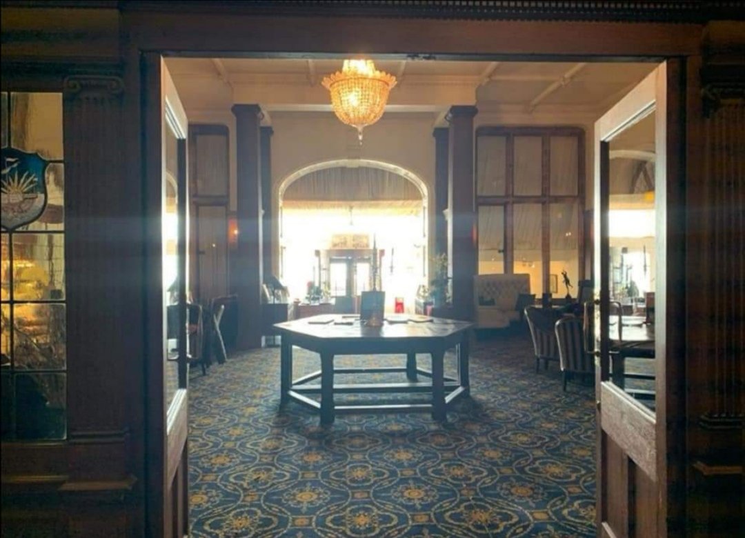 Happy Sunny Saturday everyone! Have a lovely weekend!

#Sunshine #Weekend #Lockdown2021 #Folkestone #Kent #Hospitality