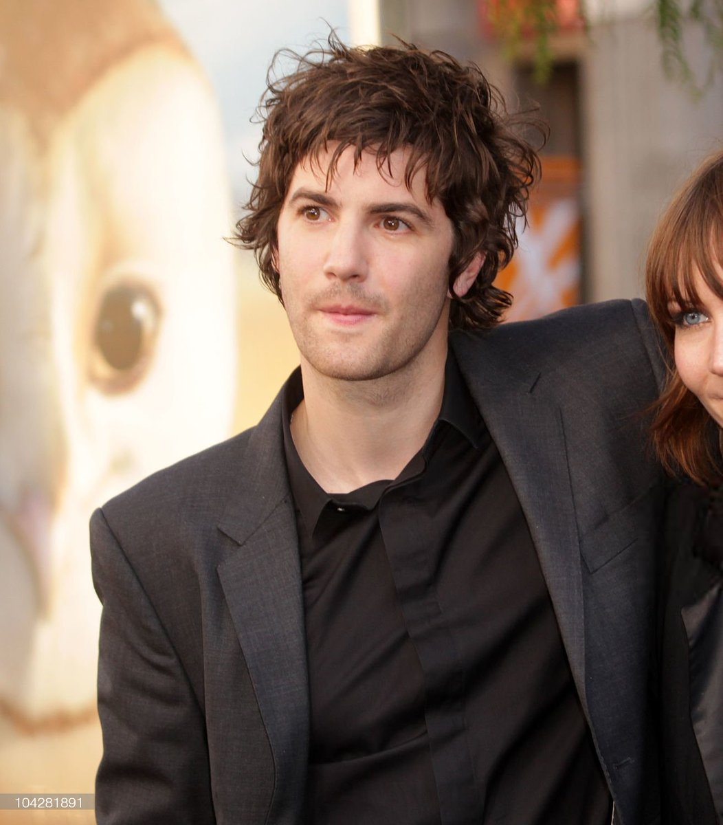 джим стерджесс жена. джим стёрджесс личная жизнь. джим стерджесс жена сейчас. джим стерджесс с женой. джим стёрджесс жена.