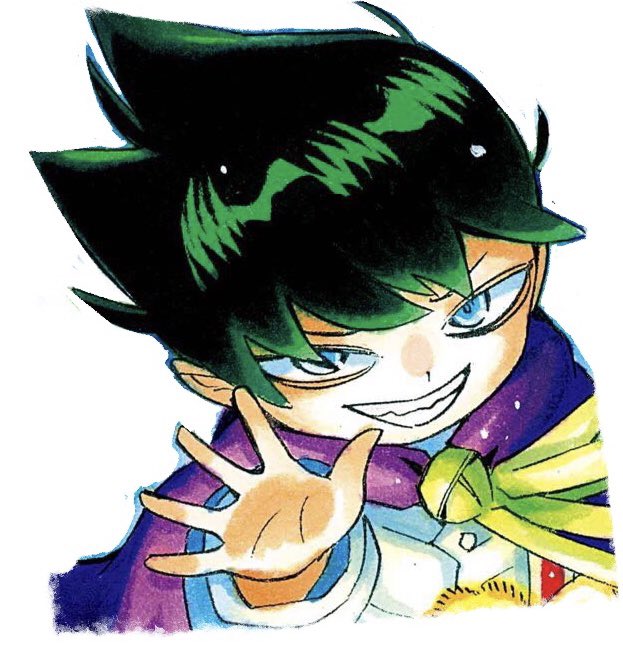 Twoucan 西 義之 Nishiyoshiyuki