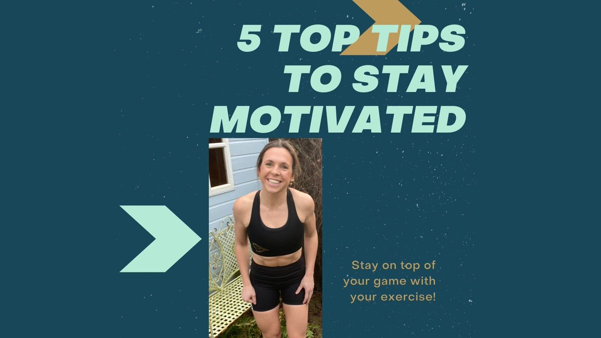 The_Life_Plan's tweet photo. It's not easy staying #motivated in winter and in lockdown! Here are our top tips on keeping your motivation up during lockdown!
#exercise #keepgoing #lockdown #yougotthis #personaltrainer #toptips #pt #thelifeplan #fitness #nutrition #wellness #yoga #hiit #pilates #mentalhealth https://t.co/wYdU6M42Rk