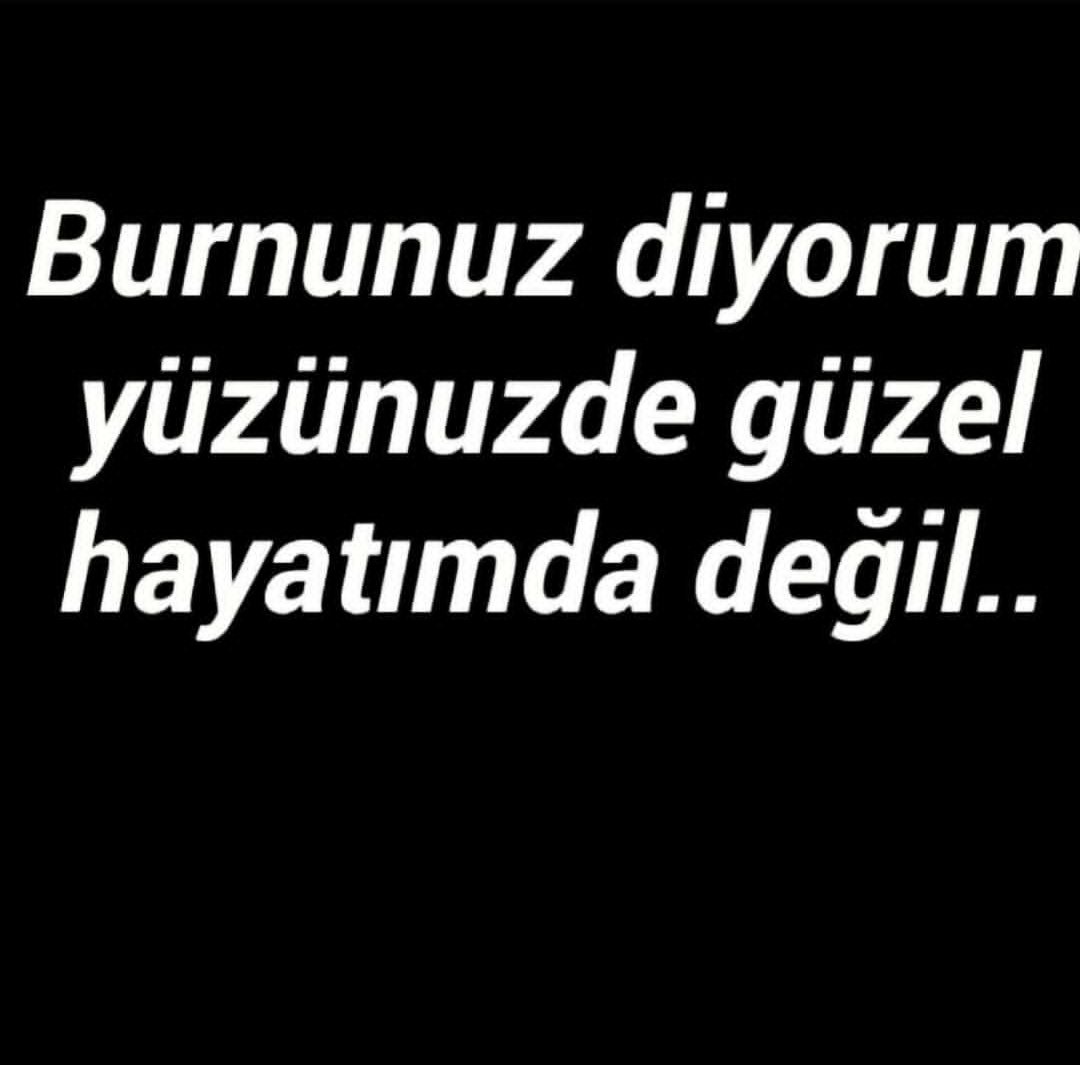 TC Nuran Tarhan (@hexe_madchen) on Twitter photo 