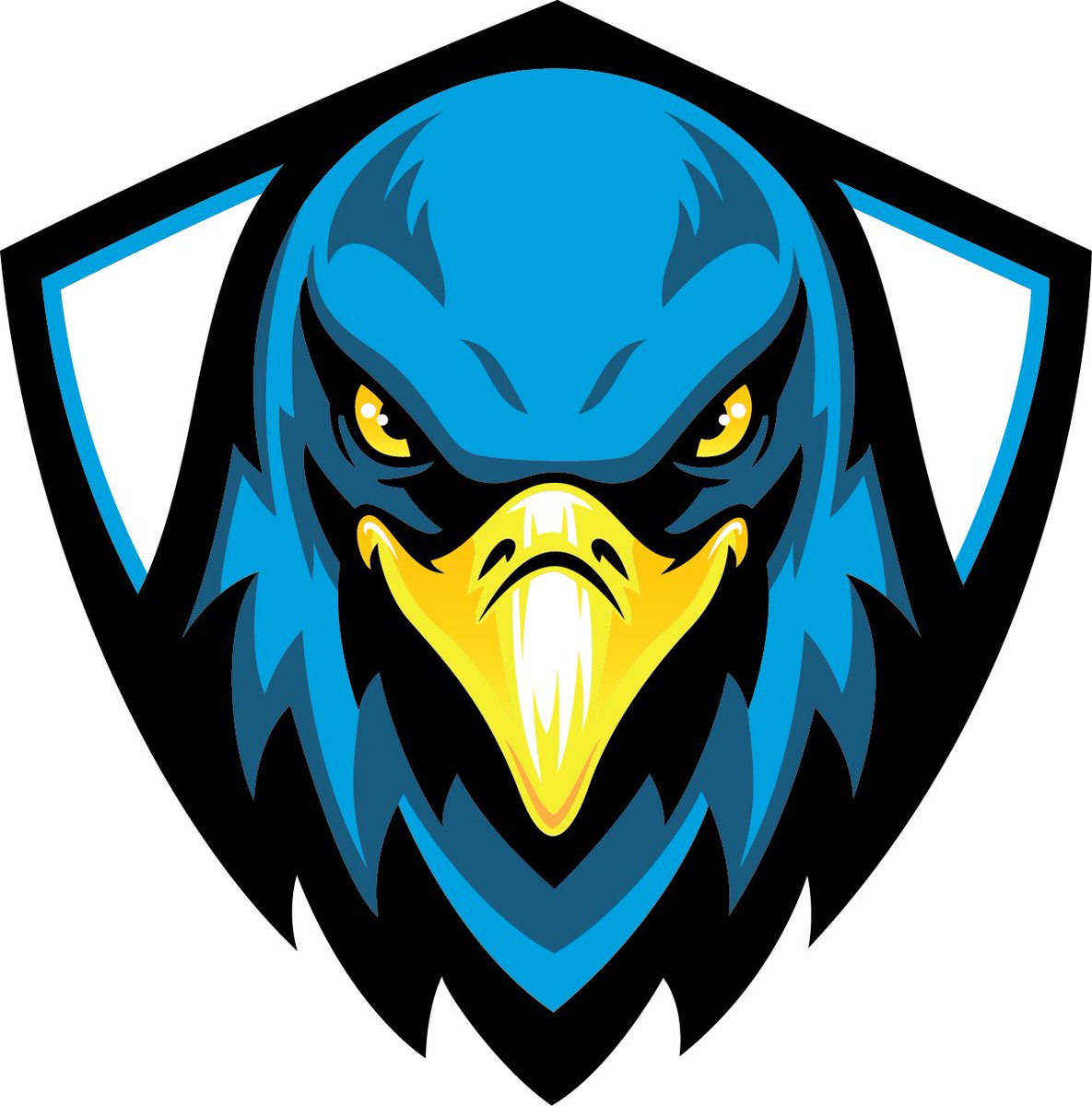 PaulMDaRealTalk's tweet photo. 5A REGION TWO MATCHUP:

SAT 2/20 1PM
PLANO WEST HS

@CoyoteBball 
           Vs
@RockHill_BB 

   COYOTES
@jettnicholas1 
@Juice210 

  BLUE HAWKS
@grantshaw09 
@jaythanjackson 
@grant_jessen 

BIG PROPS, 1st yr HC @Shawn_Williams2 (my guy) 4 making playoffs

#DaREALtalkNation https://t.co/Bg7c5wBrTN