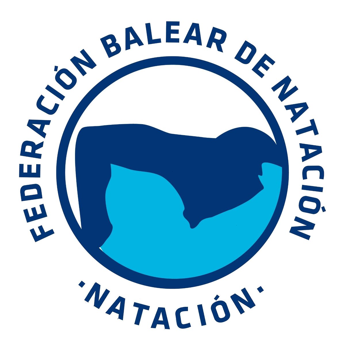 fbnatacion's tweet photo. HA COSTADO, PERO VOLVEMOS
2o CONTROL FEDERATIVO INFANTIL
#NATACIÓN
📅 29/02/2021
📍 SON MOIX - PALMA
🕗 10'00h.
https://t.co/1FIGvomTkE
#SEGUIMOS
#SEGURIDAD
#RESPONSABILIDAD
#ELDEPORTEESSALUD
GRACIAS A TOD@S POR LA COLABORACIÓN
@IMEPalma
@rafanavarroRA @FranciscoDucros https://t.co/NhlLJCyuuM