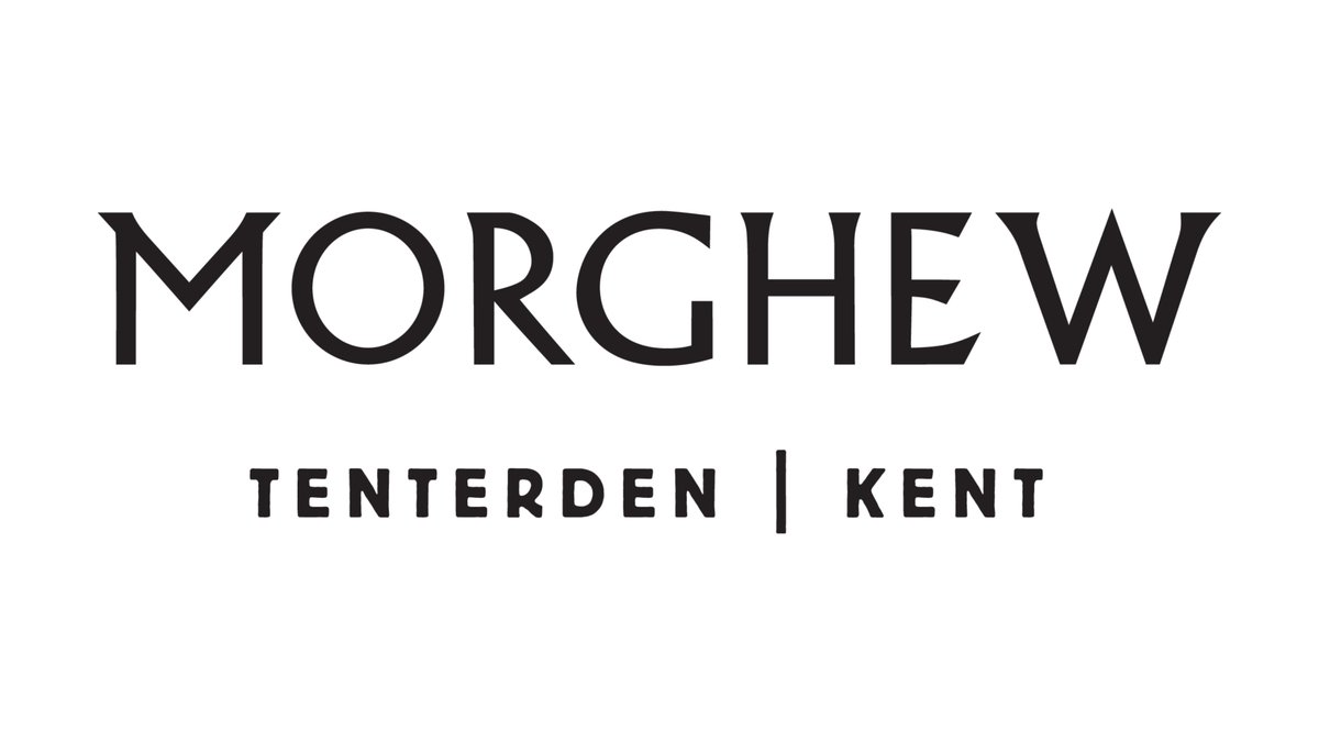 Agriculturaljob's tweet image. Fantastic new role available for the 2000 acre Morghew Park Estate in Tenterden, Kent. Arable Operator. ** A competitive salary is offered, together with accommodation if required**
Further info;
lnkd.in/dDGzuG9

#arableoperator #jobsinkent #pa1pa2 #morghewparkestate