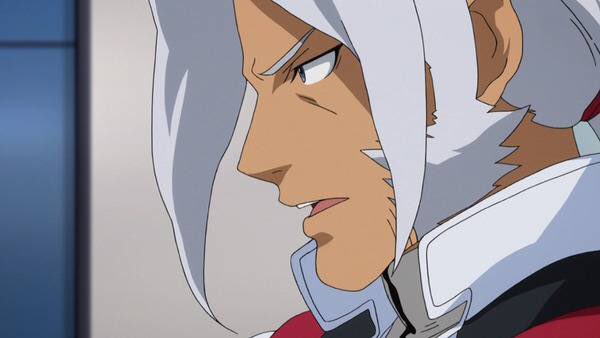 ウルフのtwitterイラスト検索結果