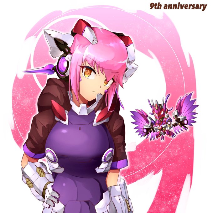 イド さん がハッシュタグ パズドライラスト をつけたツイート一覧 1 Whotwi グラフィカルtwitter分析