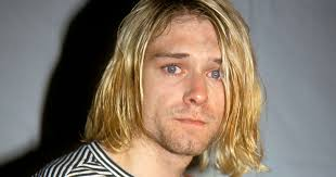 OxfamMusicStore's tweet photo. Born 20/02/1967 - Kurt Cobain guitarist, singer, songwriter with Nirvana. Their 1991 album 'Nevermind' spent over two years on the UK chart. Cobain has been remembered as one of the most iconic rock musicians in the history of alternative music.
https://t.co/Sq1Byf2goD
#OxMuSo https://t.co/hrimwCIlNU