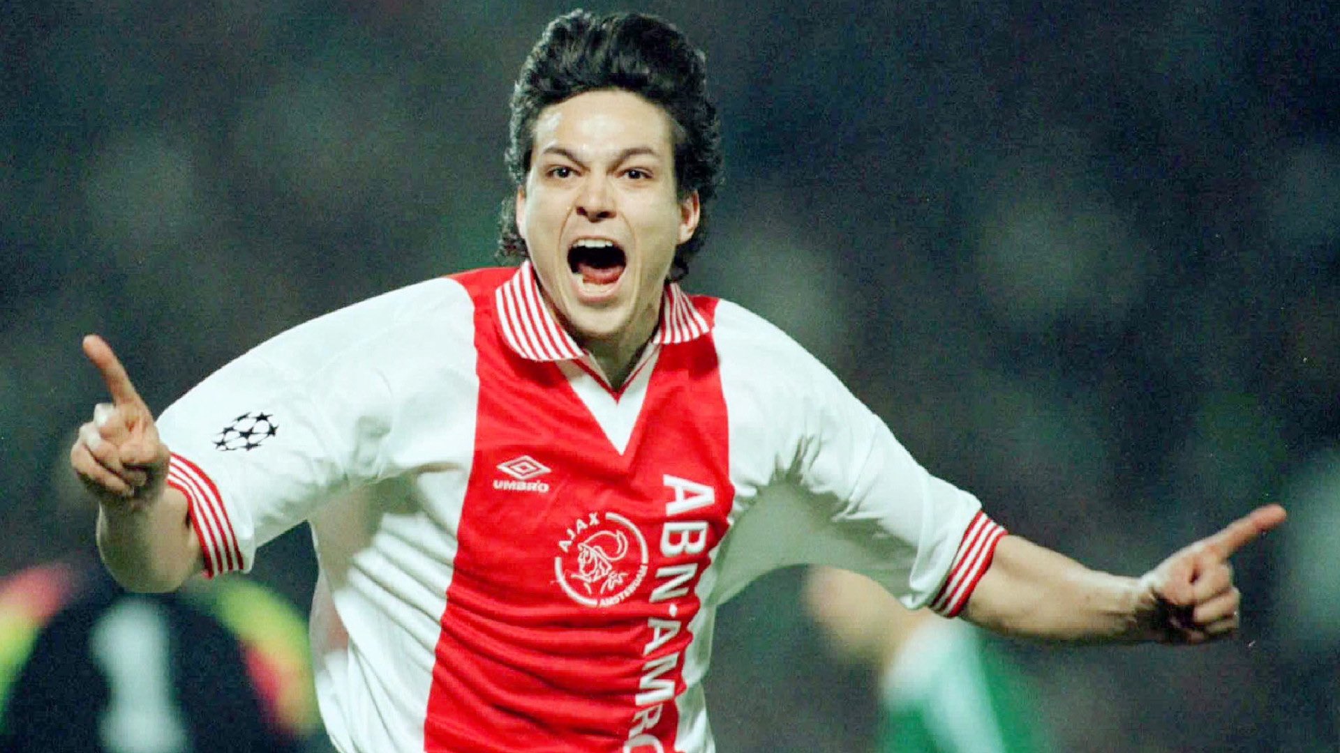 LITMANEN - Twitter Search / Twitter