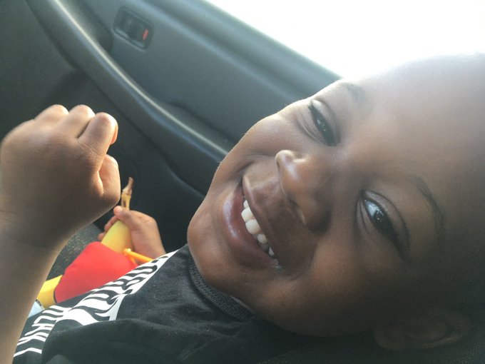 Happy birthday junbug daddy love ya kid!! https://t.co/ddJsl4Js0I<a href="/tag/callofdutywwii"class="tags"><span>#callofdutywwii</span></a><a href="/tag/xboxshare"class="tags"><span>#xboxshare</span></a>