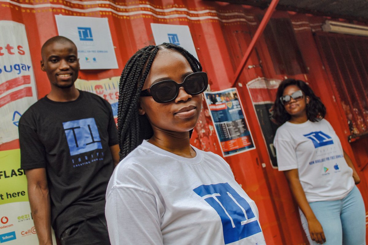 purityMzobe's tweet image. Please follow us on all social media platforms @ThriftMobileapp #virtualapp