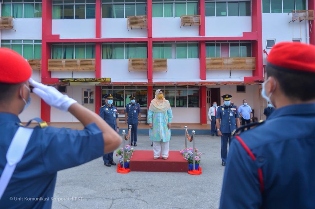 KPKT tweet media