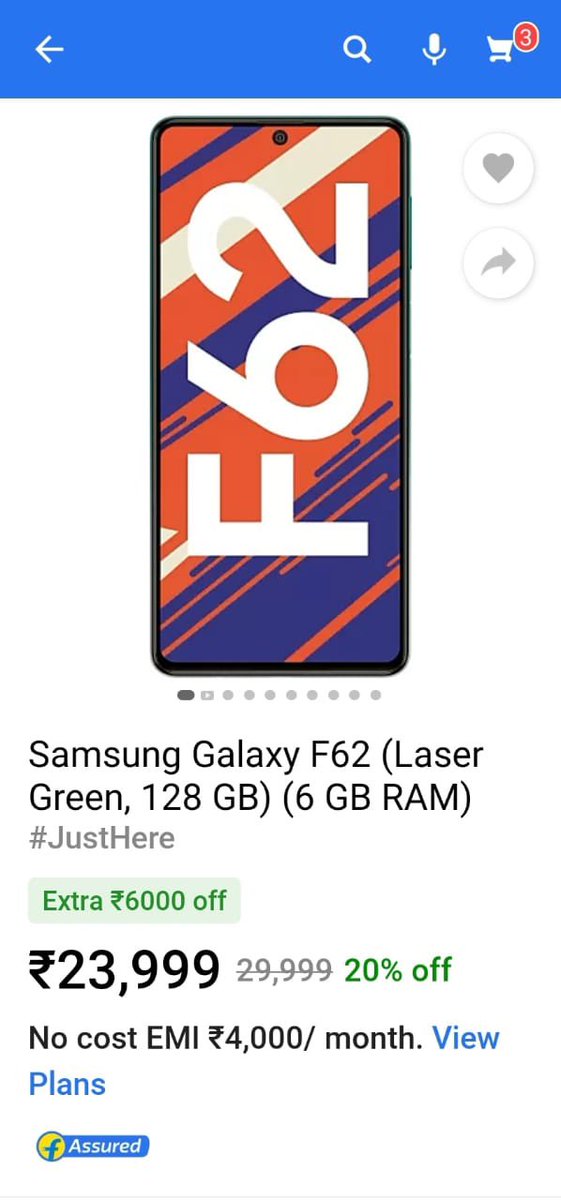 AimraIndia's tweet photo. @SamsungIndia @SamsungMobile  @Samsung STOP Preferential supplies to E-Commerce companies. Don't be unfair &amp; unethical with Local mobile retailers, Don't KILL Local domestic businesses. @PiyushGoyal @DIPPGOI @praveendel @CimGOI @CCI_India @rsprasad @nitin_gadkari @adityakalra https://t.co/sYYGCi4Rfr