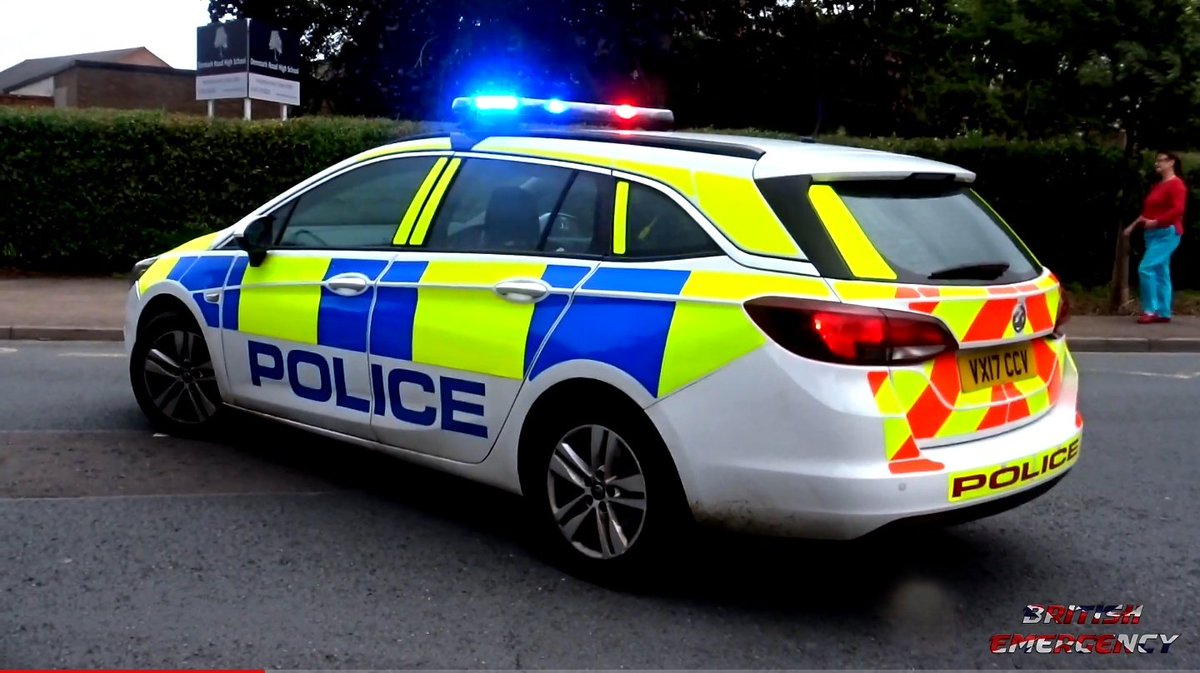 BritEmergency tweet picture