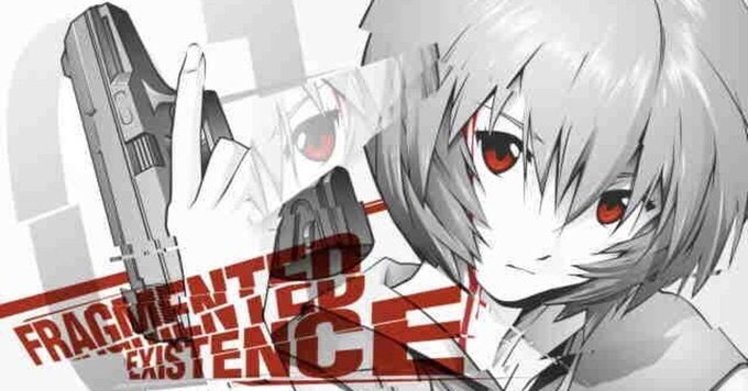 フリーザのtwitterイラスト検索結果