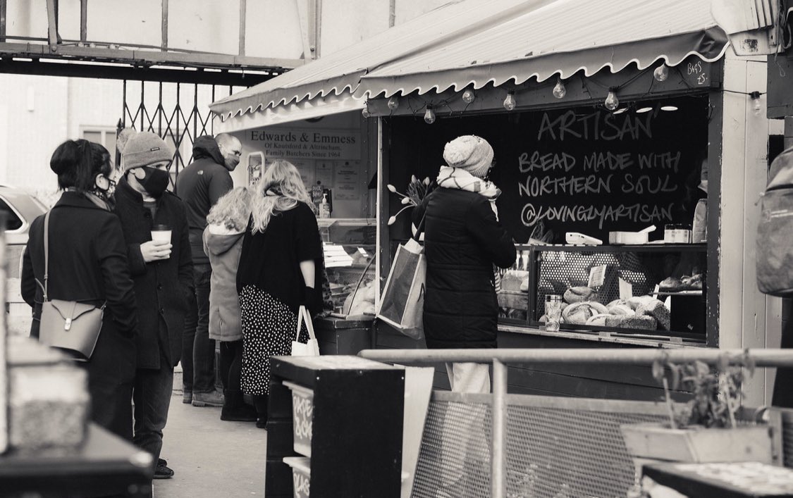 We want to give y’all a hug BUT we can’t...because most of all we want to keep you safe!
Keep the distance
Wear the mask
#livethegoodlife
#shopthegoodstuff
#shoplocal