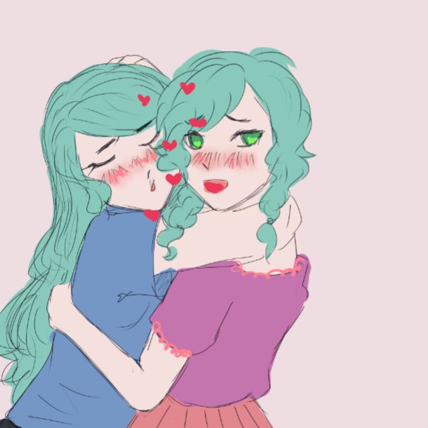 Roselia実況 Twitter Search Twitter