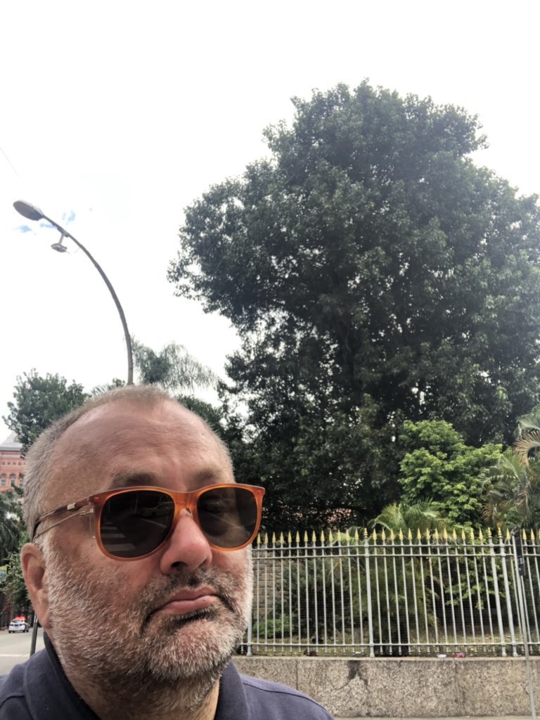 Dinko Eror tweet media