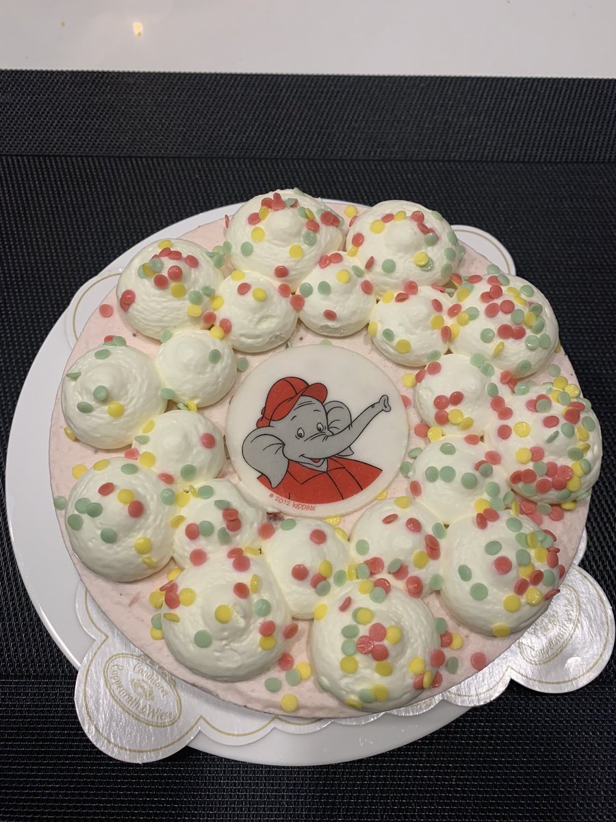 Dinko Eror tweet media