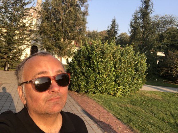 Dinko Eror tweet media