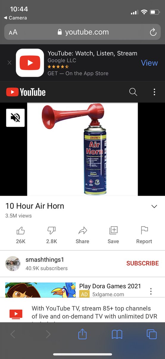 Kay819's tweet image. Dammit @311 @NickHexum @pnut 😆 #311streamsystem