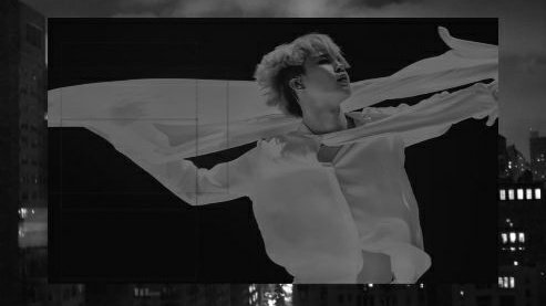 Asland Dav tweet media