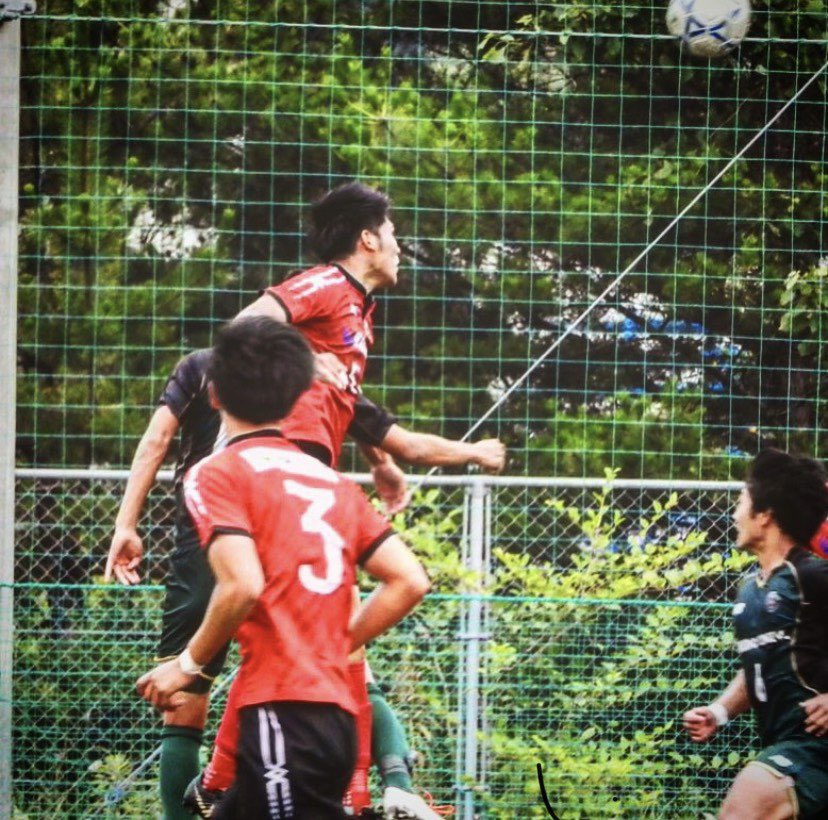 徳山大学サッカー部 プロ内定のお知らせ 本学サッカー部の4年藤武剛がこの度テゲバジャーロ宮崎へ入団することが決まりました 藤武選手のご声援の程宜しくお願い致します 出身チーム 真城ssc Vファーレン長崎u15 Vファーレン長崎u18 徳山大学 徳山大学サッカー部 プロ内定のお知らせ 本学サッカー部の4年藤武剛がこの度テゲバジャーロ宮崎へ入団することが決まりました 藤武選手のご声援の程宜しくお願い致します 出身チーム 真城ssc Vファーレン長崎u15 Vファーレン長崎u18 徳山大学