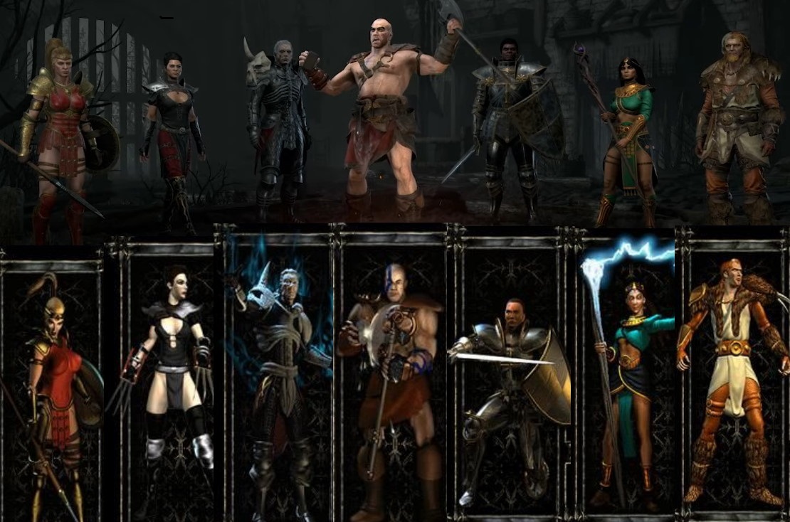 Weekend Warrior ☝️🐉🏆🐏 tweet media