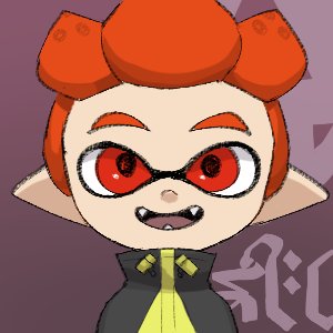 ゴーグルくんのtwitterイラスト検索結果 ゴーグルくんのtwitterイラスト検索結果
