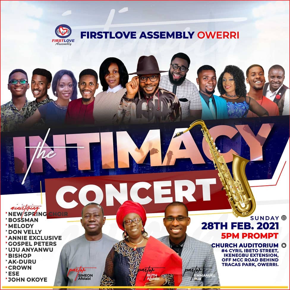 Itua_Emmanuel's tweet photo. https://t.co/arkxsGy1SY
