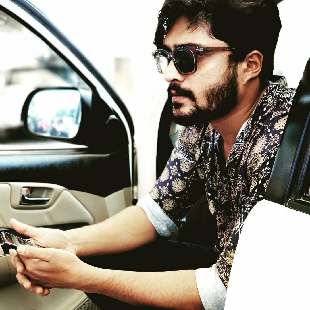 🦋Vasishta N Simha Fans (@vasishtasimhafc) on Twitter photo ಕೈಲಾಗದ ಶತ್ರುವಿನ ಕೊನೆಯ ಆಯುದ್ದವೆ ಅಪಪ್ರಚಾರ
<a href="/ImSimhaa/">Vasishta N Simha</a> Good Morning
#Sandalwoodchitte ಕೈಲಾಗದ ಶತ್ರುವಿನ ಕೊನೆಯ ಆಯುದ್ದವೆ ಅಪಪ್ರಚಾರ
<a href="/ImSimhaa/">Vasishta N Simha</a> Good Morning
#Sandalwoodchitte
