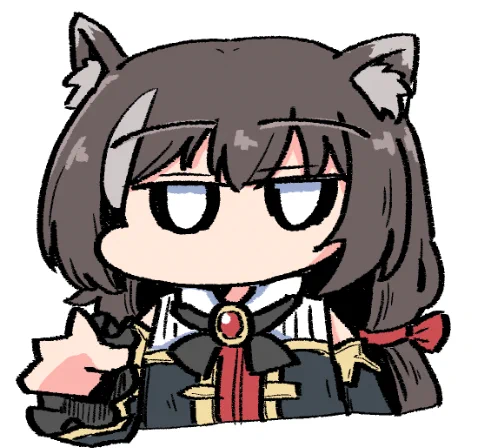 フェス見るわよ。 