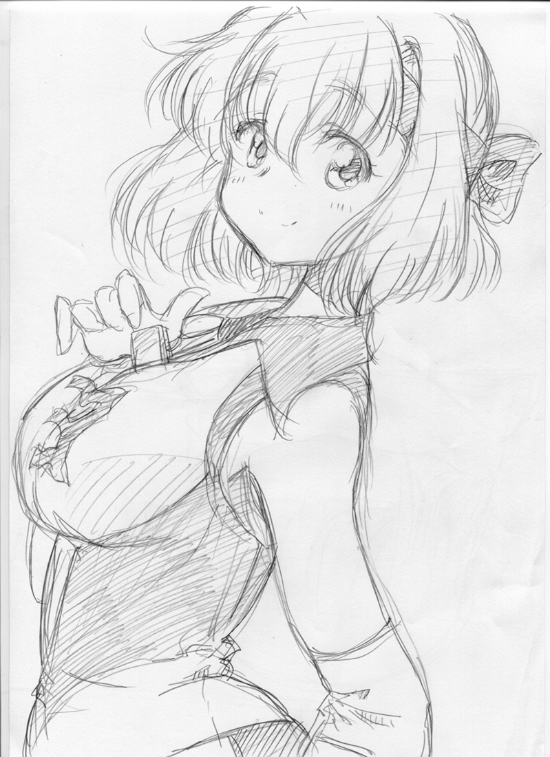 スキャン1 
